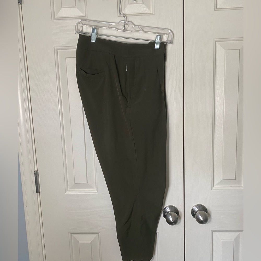 Banana Republic 4P